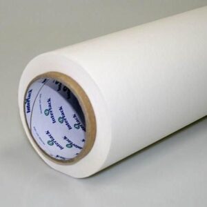 Máscara de Papel Serilon