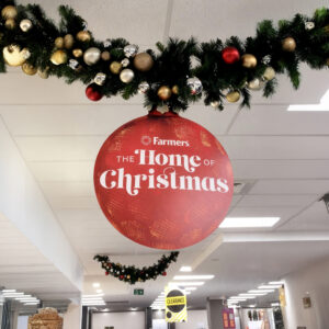 Chapa Papel Rígido Excellent