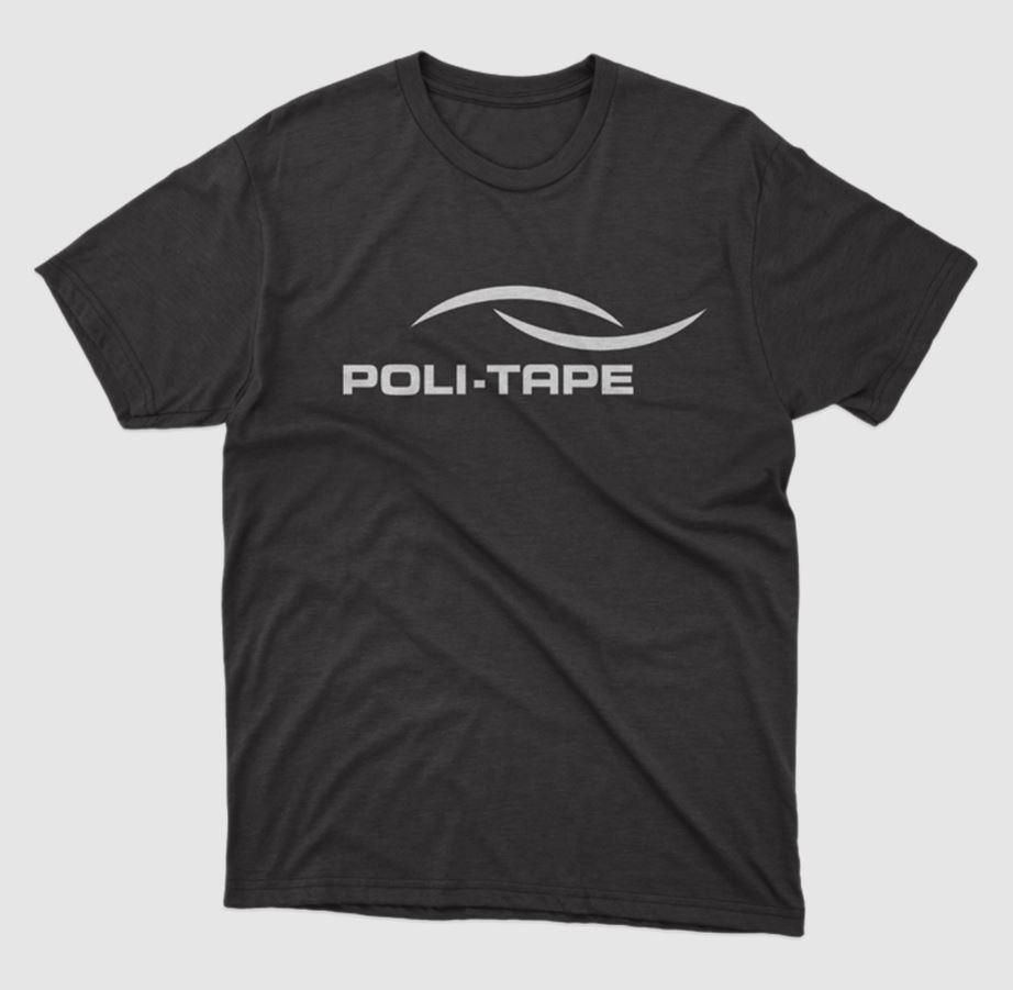 Poli-flex Premium