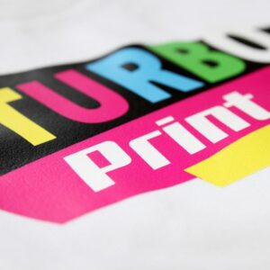 Poli-flex 4036 Turbo Print