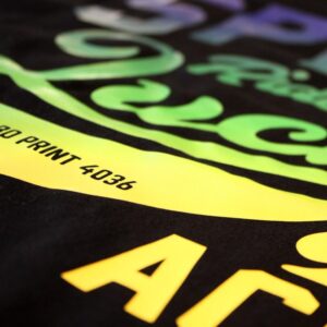 Poli-flex 4036 Turbo Print