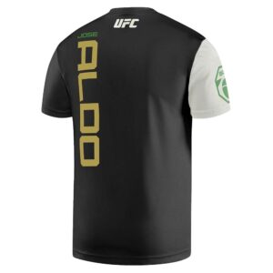 Poli-flex 4036 Turbo Print