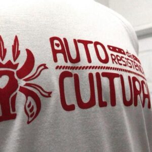 Poli-flock Tubitherm