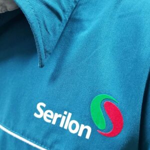 Poli-flock Tubitherm