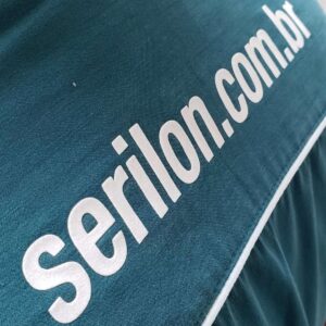 Poli-flock Tubitherm