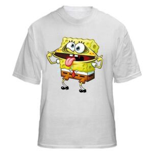 Poli-flex 4031 Brilho