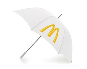 Poli-flex 4031 Brilho