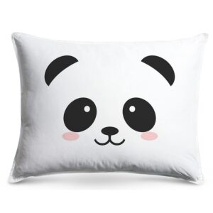 Poli-flex 4031 Brilho