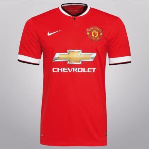 Poli-Flex Blockout Soft