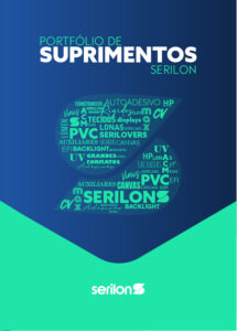 Portfólio de Suprimentos