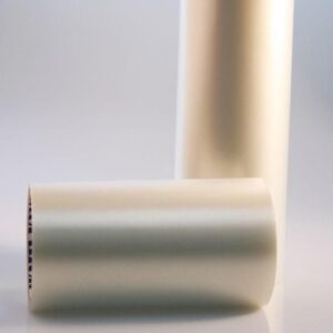 Máscara de Transferência PT 166