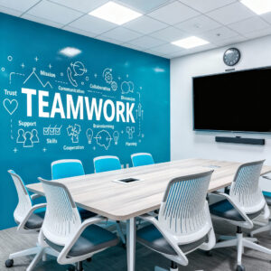 Adesivos RP 4010 e RP 4020