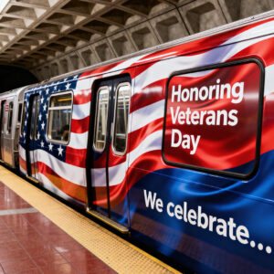 Adesivos RP 442 e RP 452