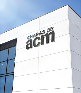 ACM