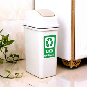 Vinil Adesivo Super Tack