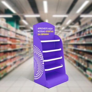 Adesivos RP 4010 e RP 4020