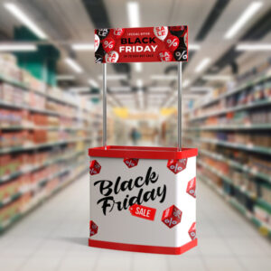 Adesivos RP 4010 e RP 4020