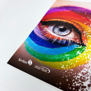 Lona Backlight Premium