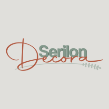 SERILON DECORA
