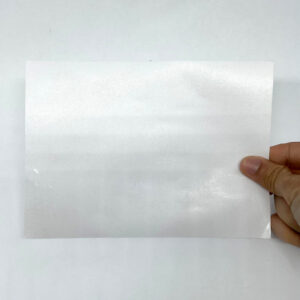 Laminação de Piso Fit