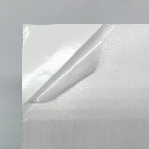 Laminação de Piso Fit