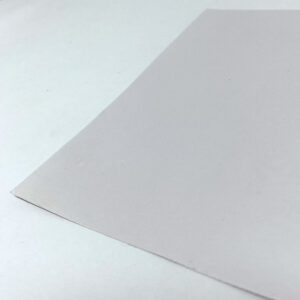 Laminação de Piso Fit