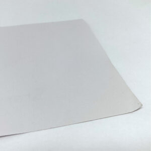 Laminação de Piso Fit