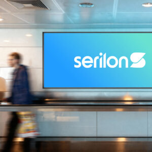 Lona Backlight Premium