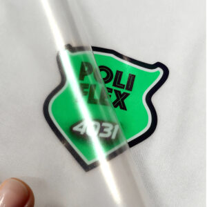 Máscara de Transferência PT 870