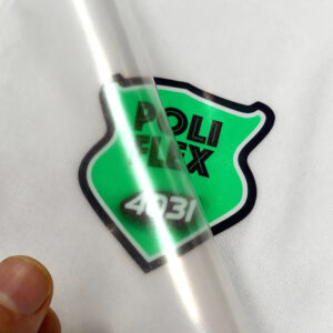 Máscara de Transferência PT 870