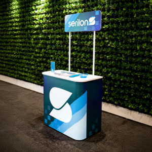 Promo F 140 Blockout