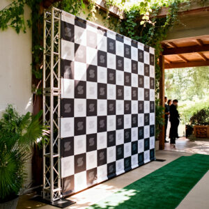 Tecido Wideprint Blockout