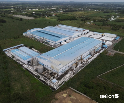 f&aacute;brica starflex vietn&atilde;