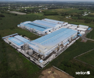 Starflex: a marca por trás da lona mais vendida do Brasil