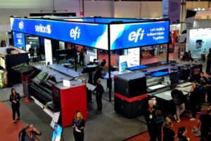 ExpoPrint 2026: o que as decisões dos clientes mostram sobre o mercado