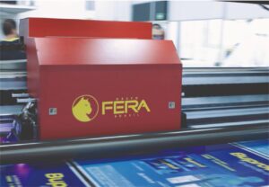 O salto produtivo do Grupo Fera que levou à aquisição de uma segunda EFI