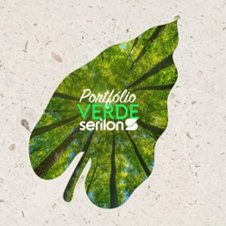PORTFÓLIO VERDE