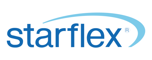 starflex site